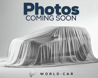 MITSUBISHI ECLIPSE CROSS 2023 JA4ATWAA9PZ027204 image MITSUBISHI ECLIPSE CROSS 2023 JA4ATWAA9PZ027204 image